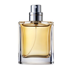 Cologne isolated on transparent background 