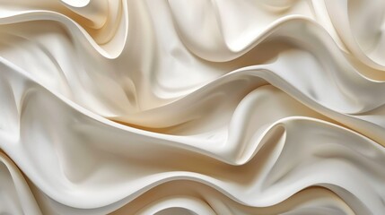 3D abstract background texture stock photo --ar 16:9 --raw --v 6 Job ID: ea6a5db4-e744-4595-9f45-927ff734361a