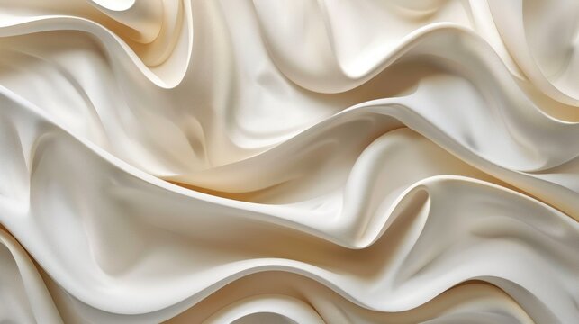 3D abstract background texture stock photo --ar 16:9 --raw --v 6 Job ID: ea6a5db4-e744-4595-9f45-927ff734361a