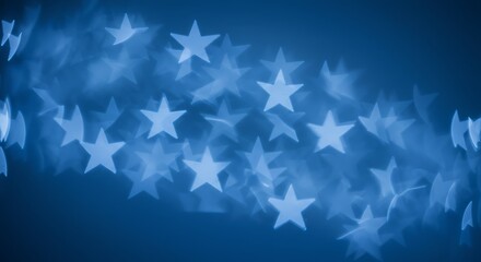 Celestial Whisper AI Generated