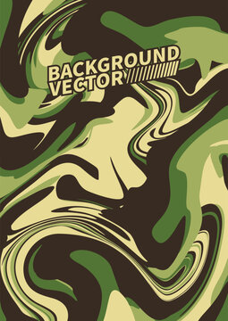 Jersey abstrack background vector patern