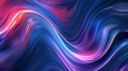 Obraz premium Data flow abstract background stock photo --ar 16:9 --raw --v 6 Job ID: b7da8b6d-babd-4f72-9c37-49f06ddbc7e0