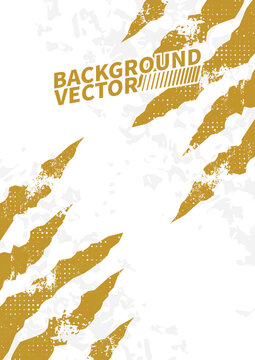 Jersey abstrack background vector patern