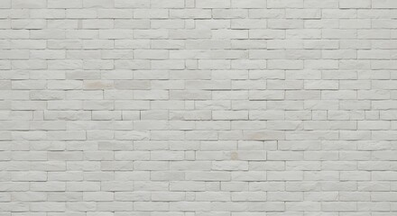 Fototapeta premium Pale Stone Symphony AI Generated