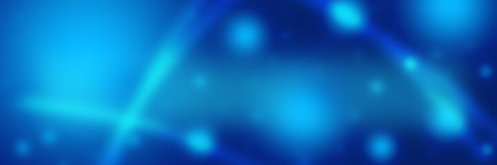 Elegant Gradient Wave Background Modern Abstract Design for Branding and Website