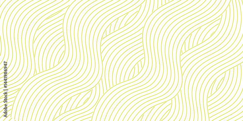 Poster modern simple line pattern vector ilustration geometric-pattern, seamless-pattern, abstract-pattern 