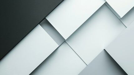 Minimalistic [topic] design, clean and modern stock photo --ar 16:9 --raw --v 6 Job ID: 028e567e-5ee8-4094-90bb-b42676215c53