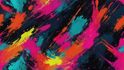 Text creates the most realistic neural networks about computing and artificial intelligence