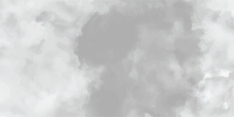 grunge bright gray abstract design paper textured, brush painted gray nature watercolor on paper with smoke or clouds texture  aquarelle canvas for modern creative design. background.