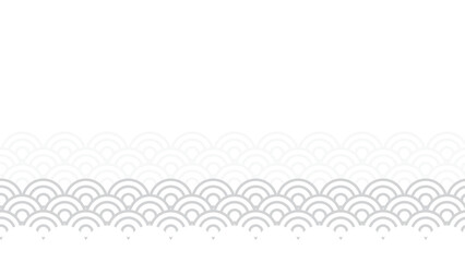 white background simple 