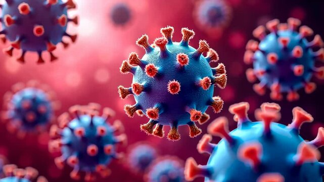 Immune, cellular response, antibody production. Disease defense. Pathogens invade body aggressively. Immune cells combat infection effectively. Vaccine efficacy boosts health protection.