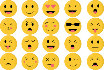  World Emoji Day 