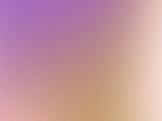 Soft Pastel Gradient Blur Background 