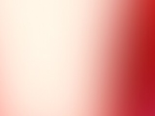 Soft Pastel Gradient Blur Background 