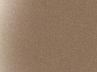 Soft Pastel Gradient Blur Background 