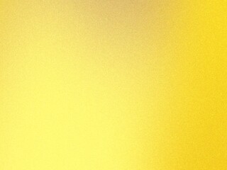 Soft Pastel Gradient Blur Background 