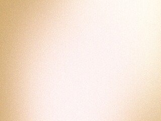 Soft Pastel Gradient Blur Background 