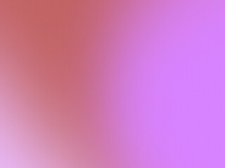 Soft Pastel Gradient Blur Background 