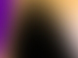 Soft Pastel Gradient Blur Background 