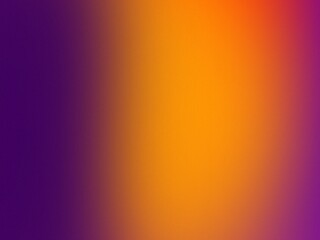 Soft Pastel Gradient Blur Background 