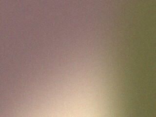 Soft Pastel Gradient Blur Background 