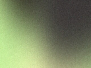 Soft Pastel Gradient Blur Background 