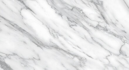 Obraz premium Stone's Whisper AI Generated