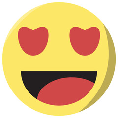 World Emoji Day
