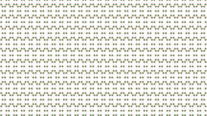 pattern background