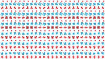 pattern background