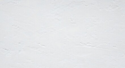 Whispers of Frost AI Generated