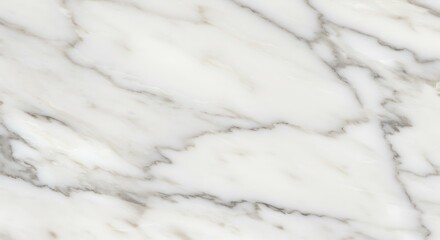 Whisper of Stone AI Generated