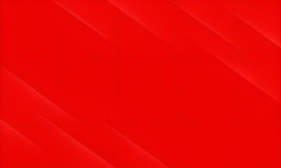 Creative minimal red texture backdrop for modern abstract projects.