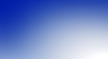 Azure's Embrace AI Generated