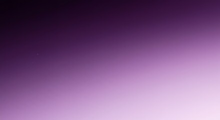 Fototapeta premium Twilight's Embrace AI Generated