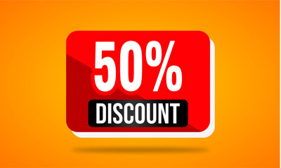 Limited Offer – Save 50% Today!
