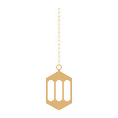 Lattern Ornament © asbon studios