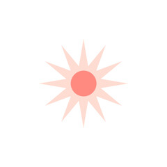 sun