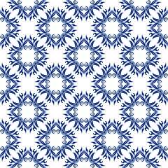 Seamless Pattern are unique, Abstract, thoughtfully-researched and culturally accurate,
Background, wall arts and home decoration, cover and packaging design yet contemporary in style.