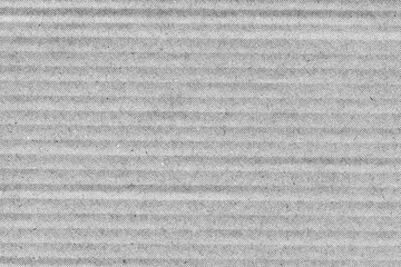 Gray Diagonal Halftone Cardboard Texture