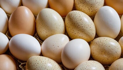 Used eggs folded to form a heartUsed eggs folded to form a heartUsed eggs folded to form a heartUsed eggs folded to 