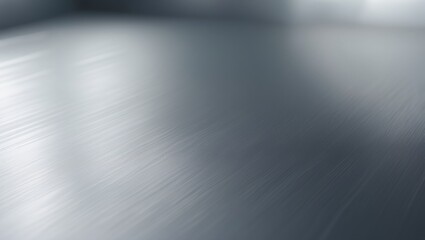 metal plate or brushed texture background