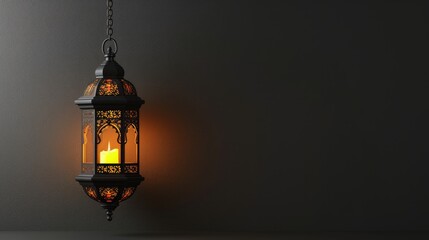 Eid Al-Adha: sacred feast, Bakrid ritual, Haji prayer, Qurban moment, global holiday, Islamic joy, religious devotion, Bakra tradition, festive unity, spiritual offering, celebratory event