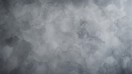 Naklejka premium Natural Polished Onyx Marble Stone Background, Smooth Marble Texture for Abstract Interior Decoration