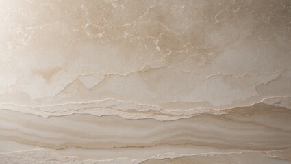 Natural breccia marble stone texture background designed for polished ceramic wall and floor tiles
