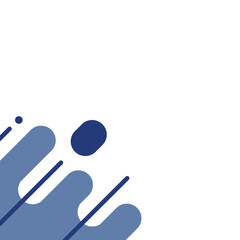 Modern Rounded Corner