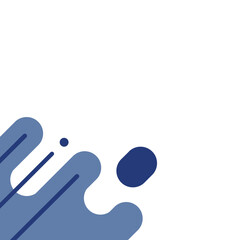 Modern Rounded Corner