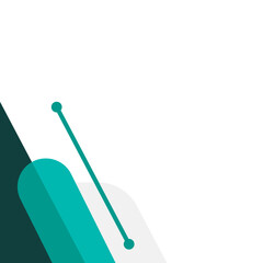 Modern Template Corner