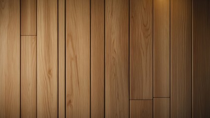 Background featuring a golden texture