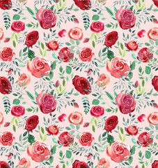 Mother's day, fathers day, birthday, valentines day  invivations cards. Blue hydrangeas, bicycle, floral bouquet. Spring flowers. Watercolor clipart.
